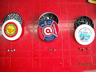 click for enlarge 800 X 600 169,1 Kb picture