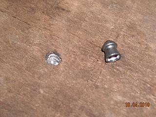 click for enlarge 800 X 600 152,4 Kb picture