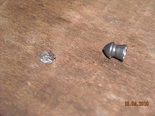 click for enlarge 800 X 600 123,5 Kb picture