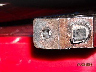 click for enlarge 800 X 600 119,3 Kb picture