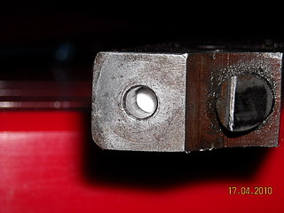 click for enlarge 1024 X 768 160,3 Kb picture