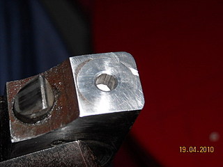 click for enlarge 800 X 600 84,6 Kb picture