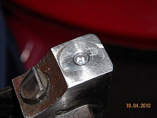 click for enlarge 800 X 600 95,5 Kb picture
