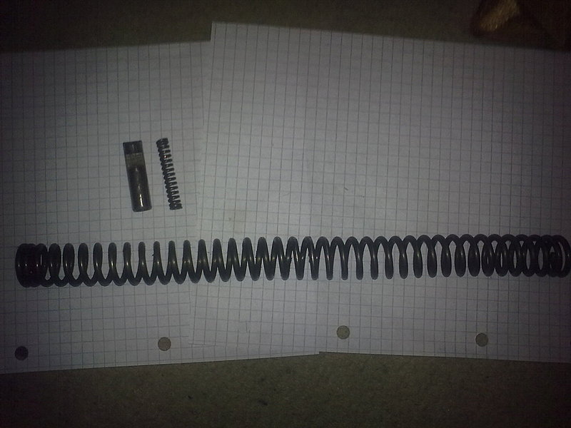 click for enlarge 1920 X 1440 249,9 Kb picture