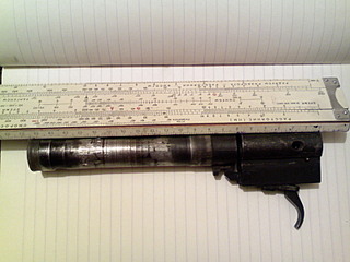 click for enlarge 1600 X 1200 358,1 Kb picture