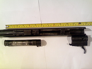 click for enlarge 1600 X 1200 288,2 Kb picture