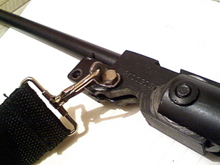 click for enlarge 1600 X 1200 271,1 Kb picture