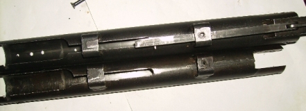 441 x 160