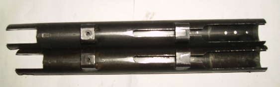 563 x 176