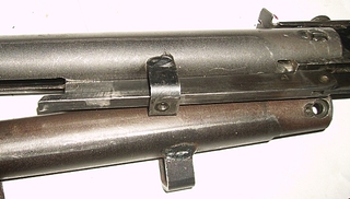 click for enlarge 578 X 329 118,1 Kb picture
