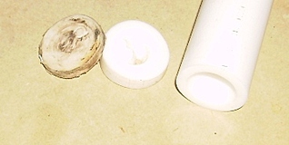 click for enlarge 358 X 180 34,2 Kb picture