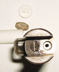 click for enlarge 247 X 302 51,5 Kb picture