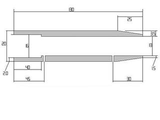 click for enlarge 512 X 384  13,4 Kb picture