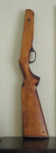 click for enlarge 1351 X 3648 337,0 Kb picture