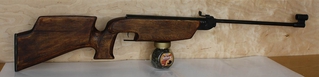 click for enlarge 1812 X 438 341,6 Kb picture