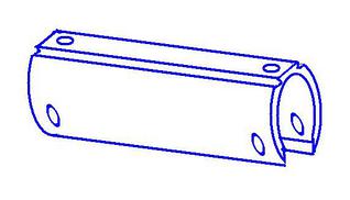 click for enlarge 572 X 327 22,1 Kb picture
