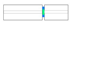 click for enlarge 512 X 384 576,1 Kb picture