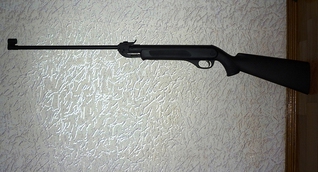 click for enlarge 1024 X 553 445,5 Kb picture