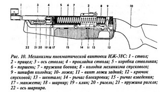 click for enlarge 800 X 457 107,6 Kb picture