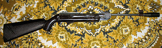 click for enlarge 622 X 184 79.1 Kb picture