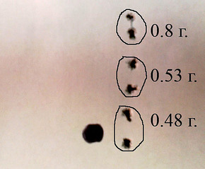 click for enlarge 640 X 528 67.5 Kb picture