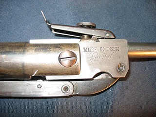 click for enlarge 640 X 480 95.1 Kb picture