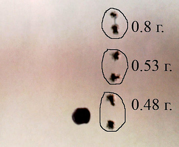 click for enlarge 640 X 528 67.5 Kb picture