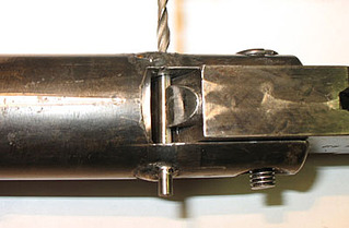click for enlarge 400 X 262 38.3 Kb picture
