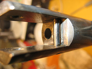 click for enlarge 400 X 300 41.1 Kb picture