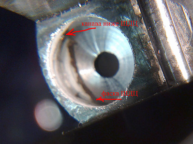 click for enlarge 630 X 470 78.0 Kb picture