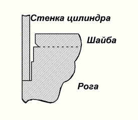 click for enlarge 620 X 541 59.7 Kb picture