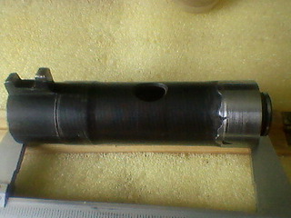 click for enlarge 640 X 480 96.8 Kb picture