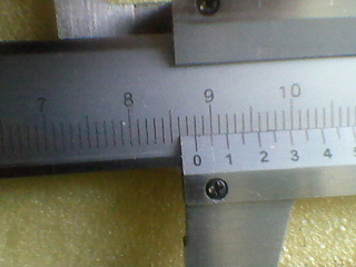 click for enlarge 640 X 480 83.2 Kb picture