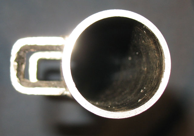 640 x 450