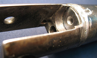 click for enlarge 640 X 382 62.0 Kb picture
