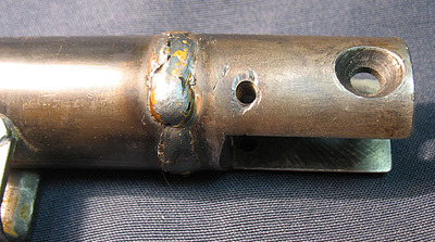 click for enlarge 640 X 357 84.3 Kb picture