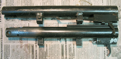 click for enlarge 640 X 312 78.6 Kb picture