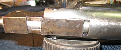click for enlarge 640 X 264 51.9 Kb picture