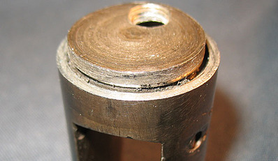 click for enlarge 640 X 371 58.1 Kb picture