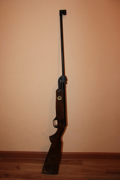 400 x 600