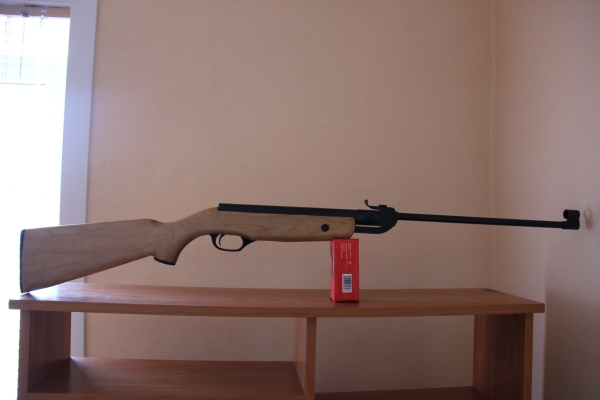 600 x 400