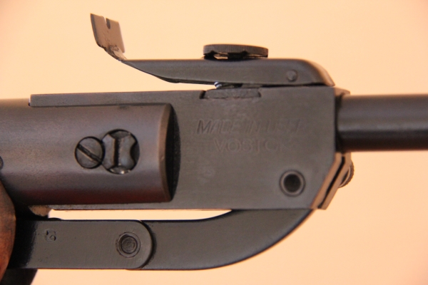 600 x 400