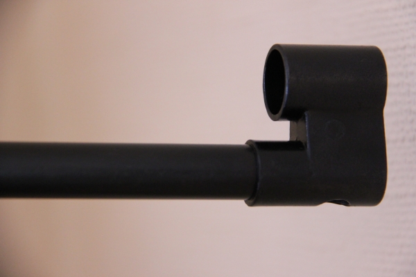 600 x 400