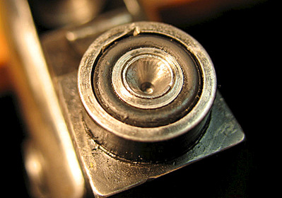 click for enlarge 800 X 561  93.8 Kb picture