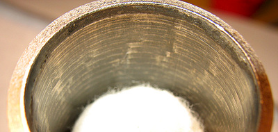 click for enlarge 640 X 304 84.7 Kb picture