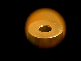 click for enlarge 1920 X 1440 440.0 Kb picture