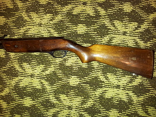 click for enlarge 1920 X 1440 409.2 Kb picture