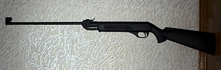 click for enlarge 1024 X 327 275.8 Kb picture