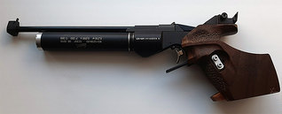 click for enlarge 1000 X 406 55.4 Kb