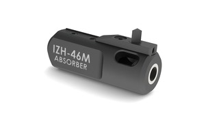 click for enlarge 1920 X 1080 47.2 Kb